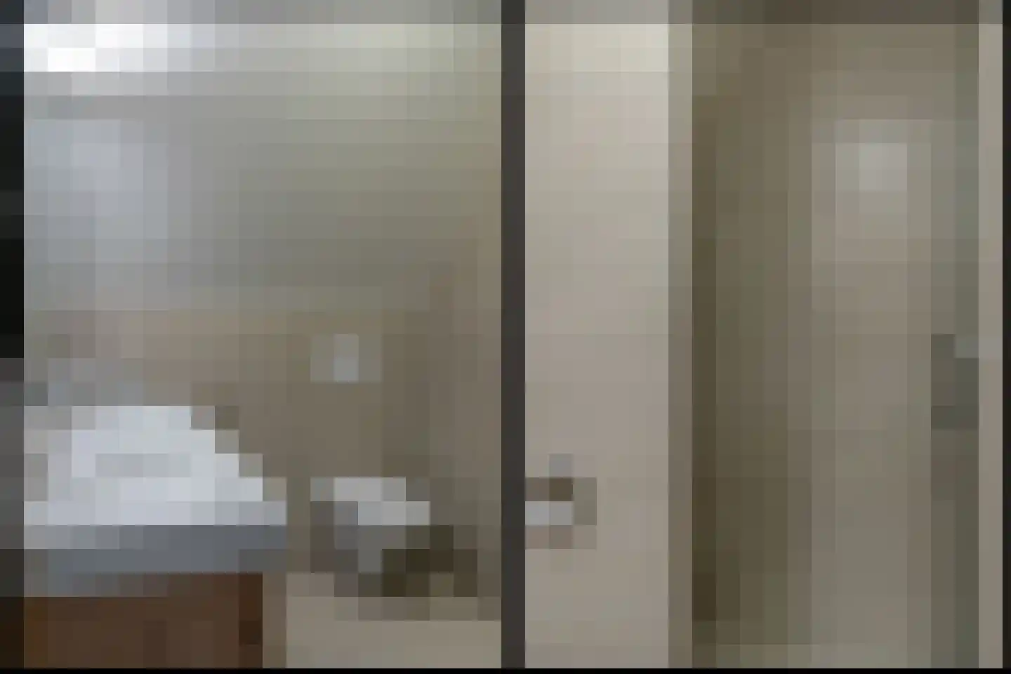 Weversblêd 22 Delfstrahuizen thumbnail 27
