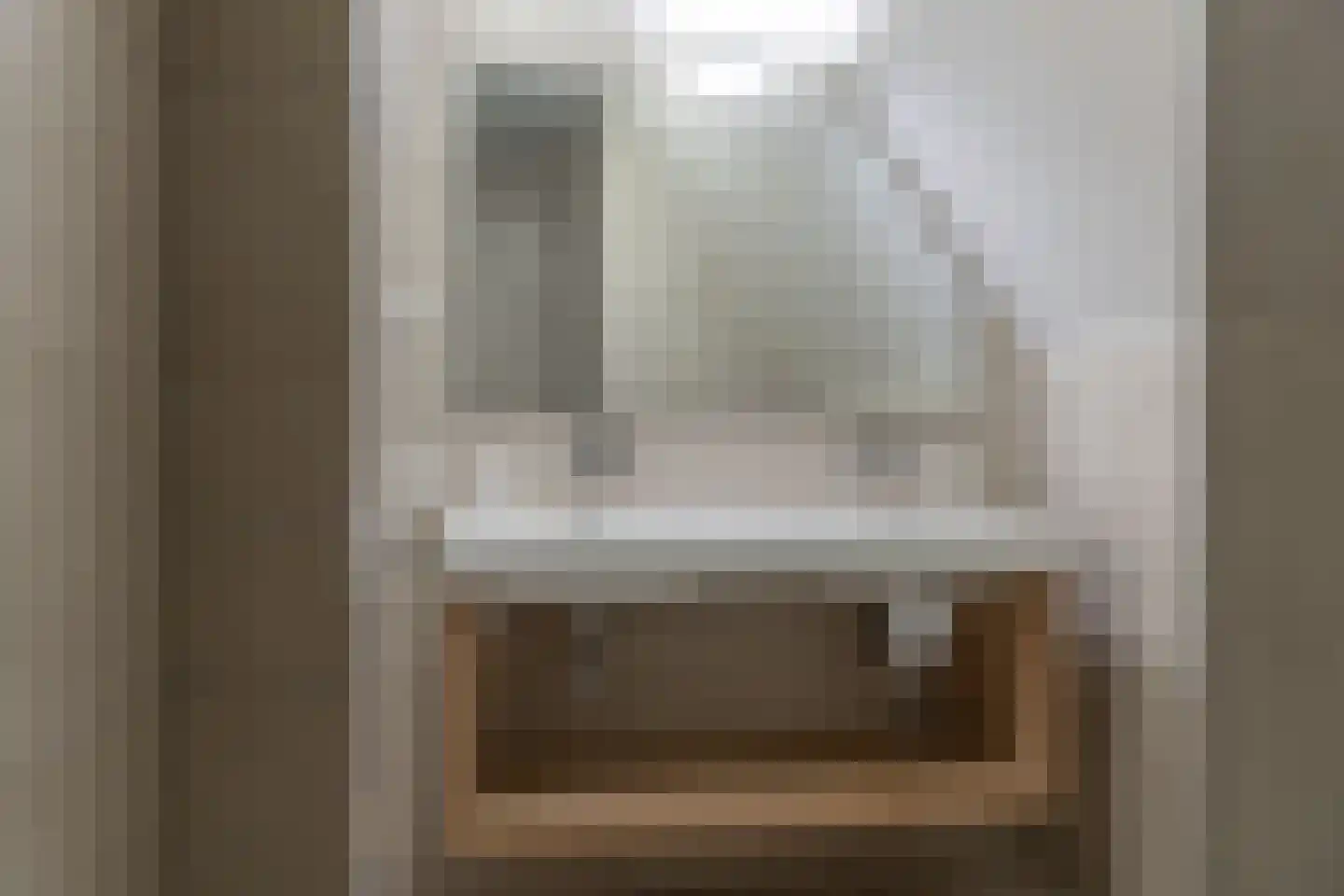 Weversblêd 22 Delfstrahuizen thumbnail 28
