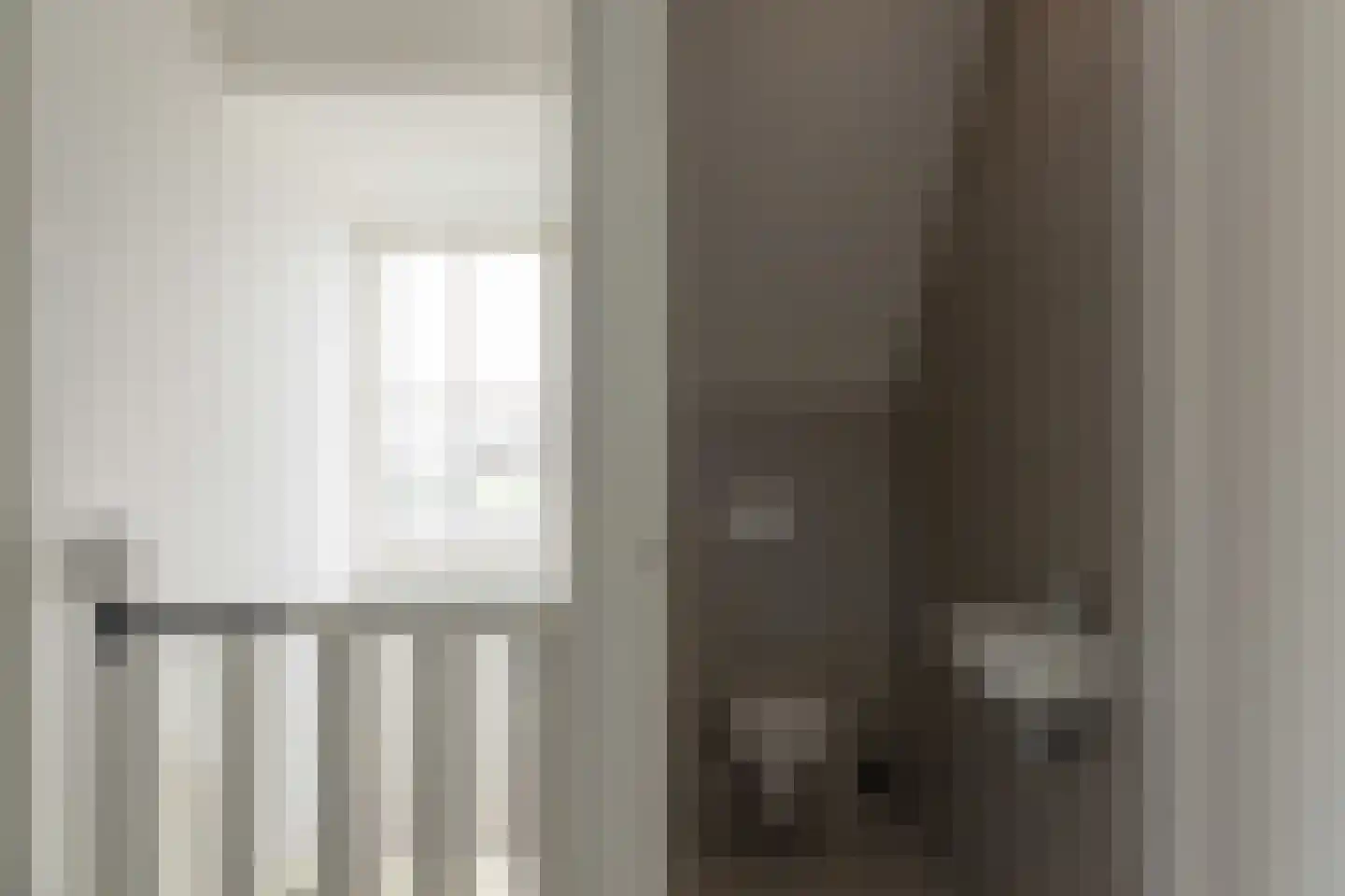 Weversblêd 22 Delfstrahuizen thumbnail 29