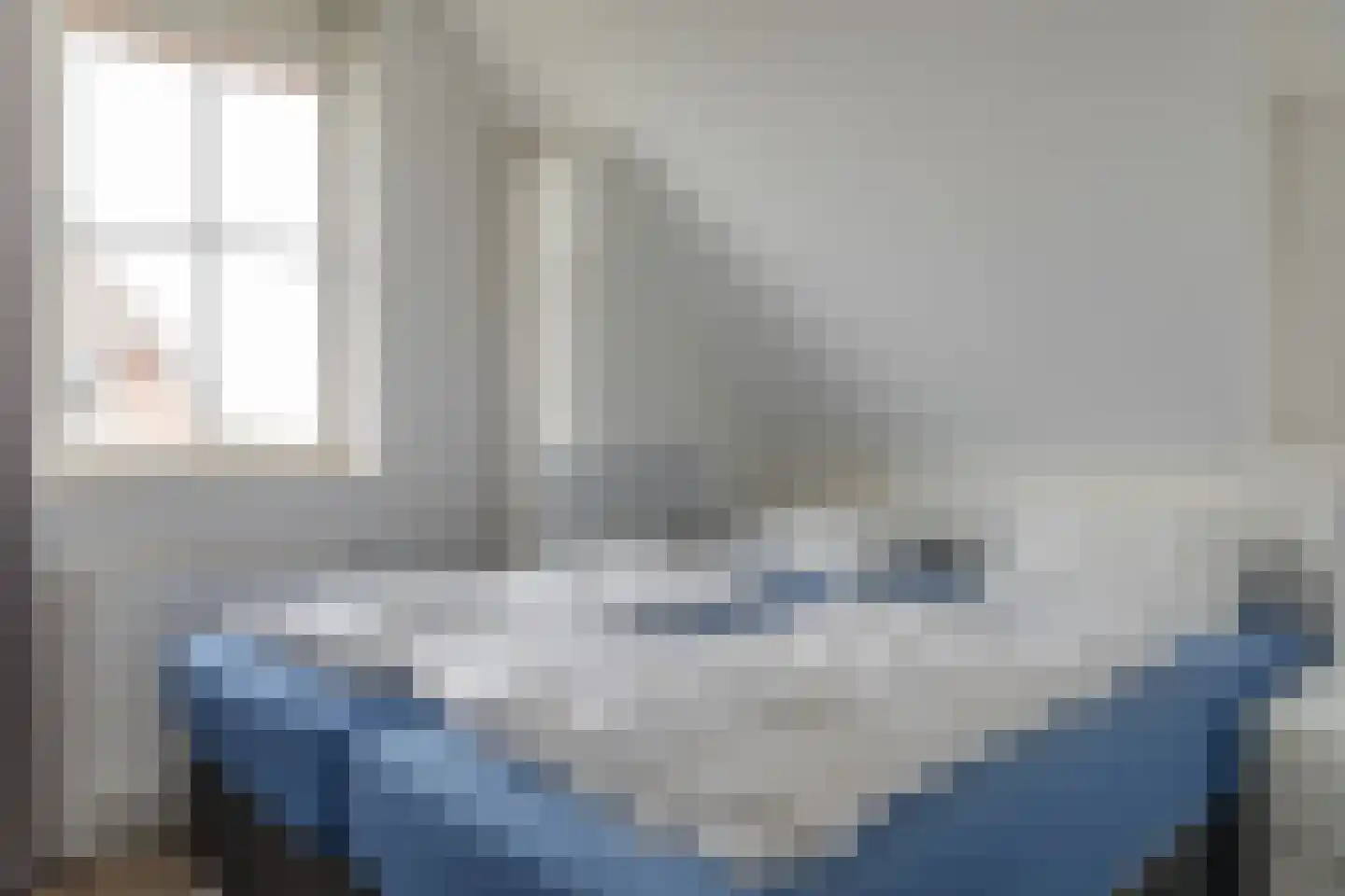 Weversblêd 22 Delfstrahuizen thumbnail 30