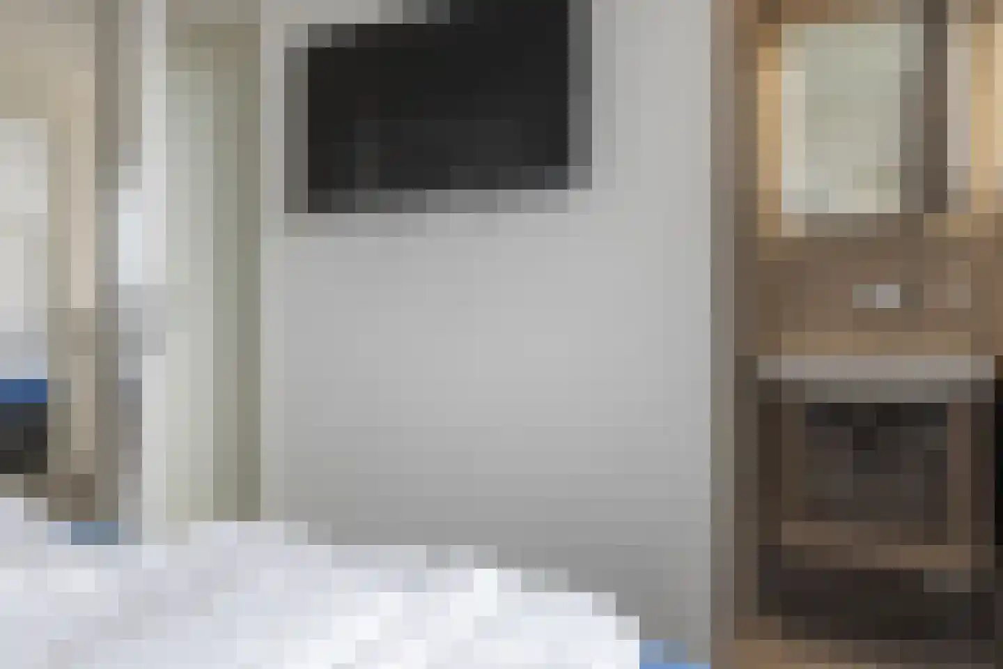 Weversblêd 22 Delfstrahuizen thumbnail 31