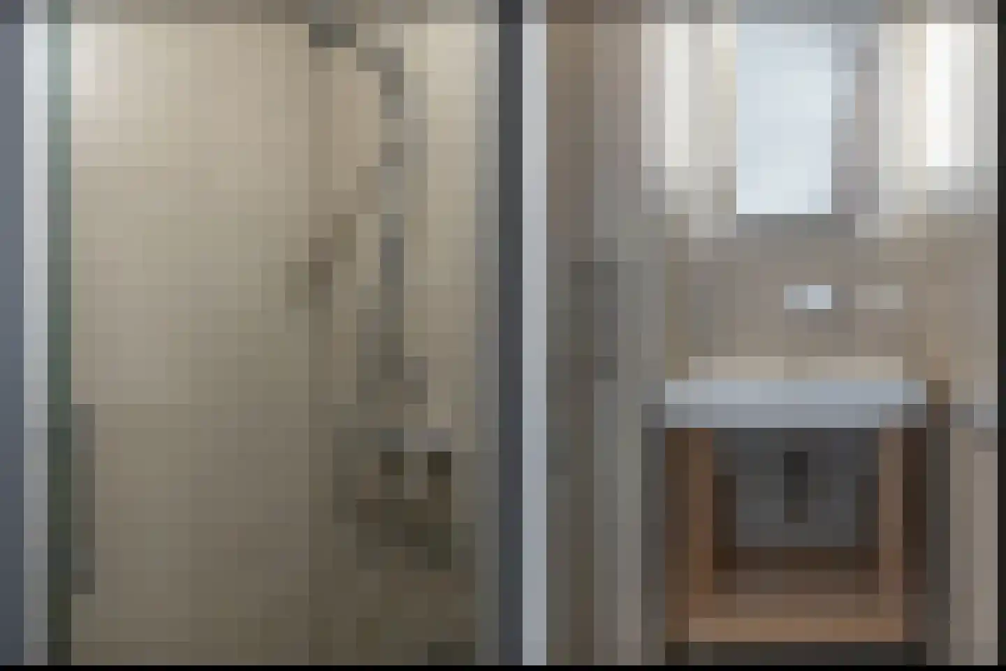 Weversblêd 22 Delfstrahuizen thumbnail 32