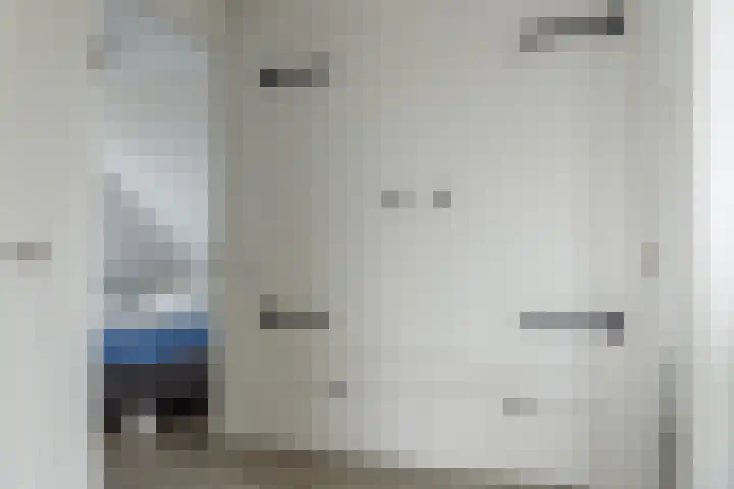 Weversblêd 22 Delfstrahuizen thumbnail 33