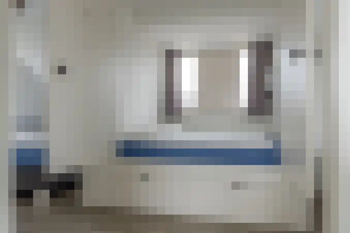 Weversblêd 22 Delfstrahuizen thumbnail 34