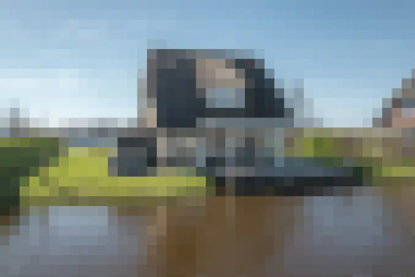 Weversblêd 22 Delfstrahuizen thumbnail 35