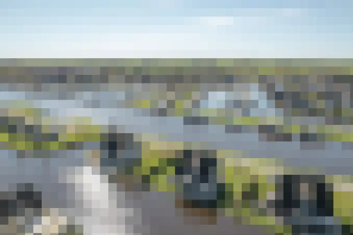 Weversblêd 22 Delfstrahuizen thumbnail 36