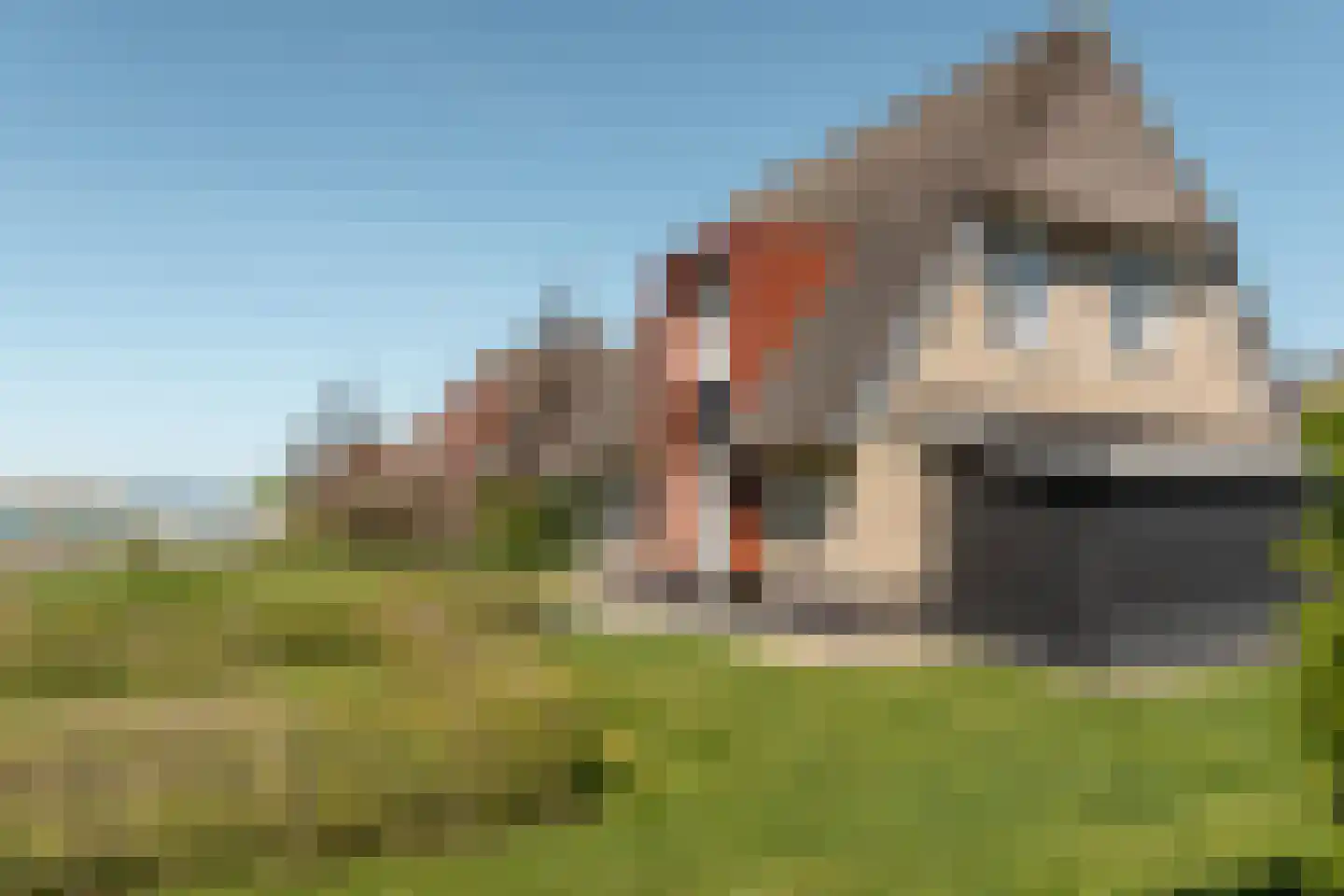 Weversblêd 22 Delfstrahuizen thumbnail 37