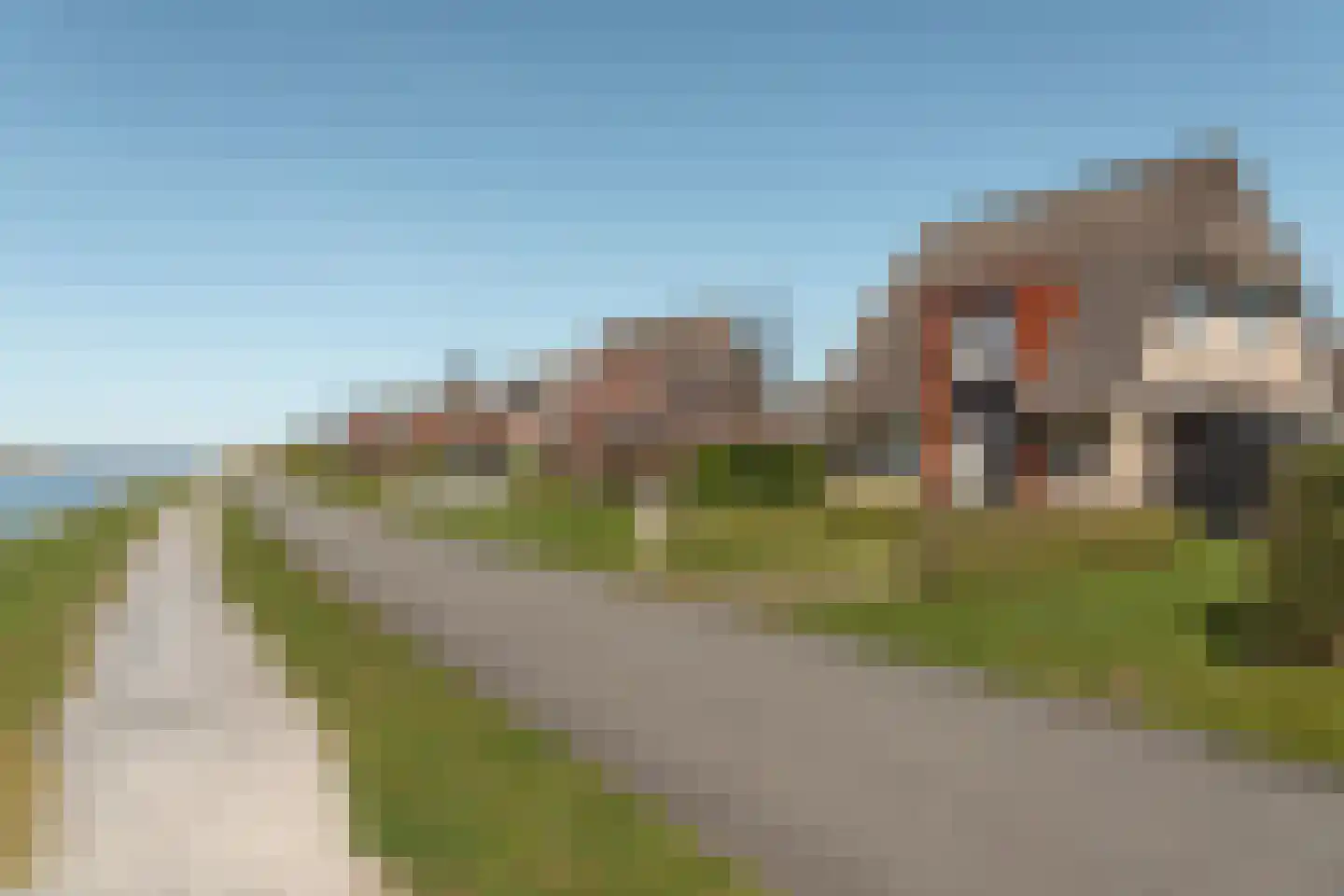 Weversblêd 22 Delfstrahuizen thumbnail 38