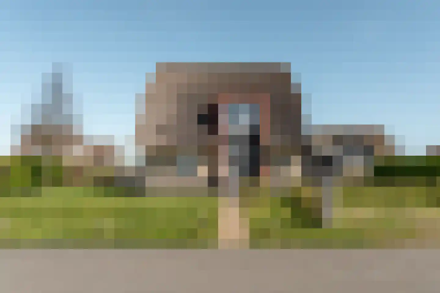 Weversblêd 22 Delfstrahuizen thumbnail 39