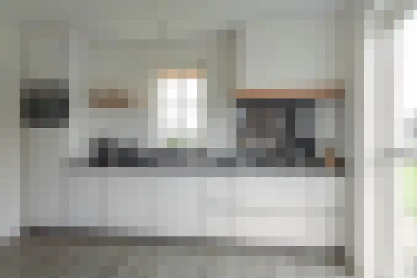 Weversblêd 22 Delfstrahuizen thumbnail 4