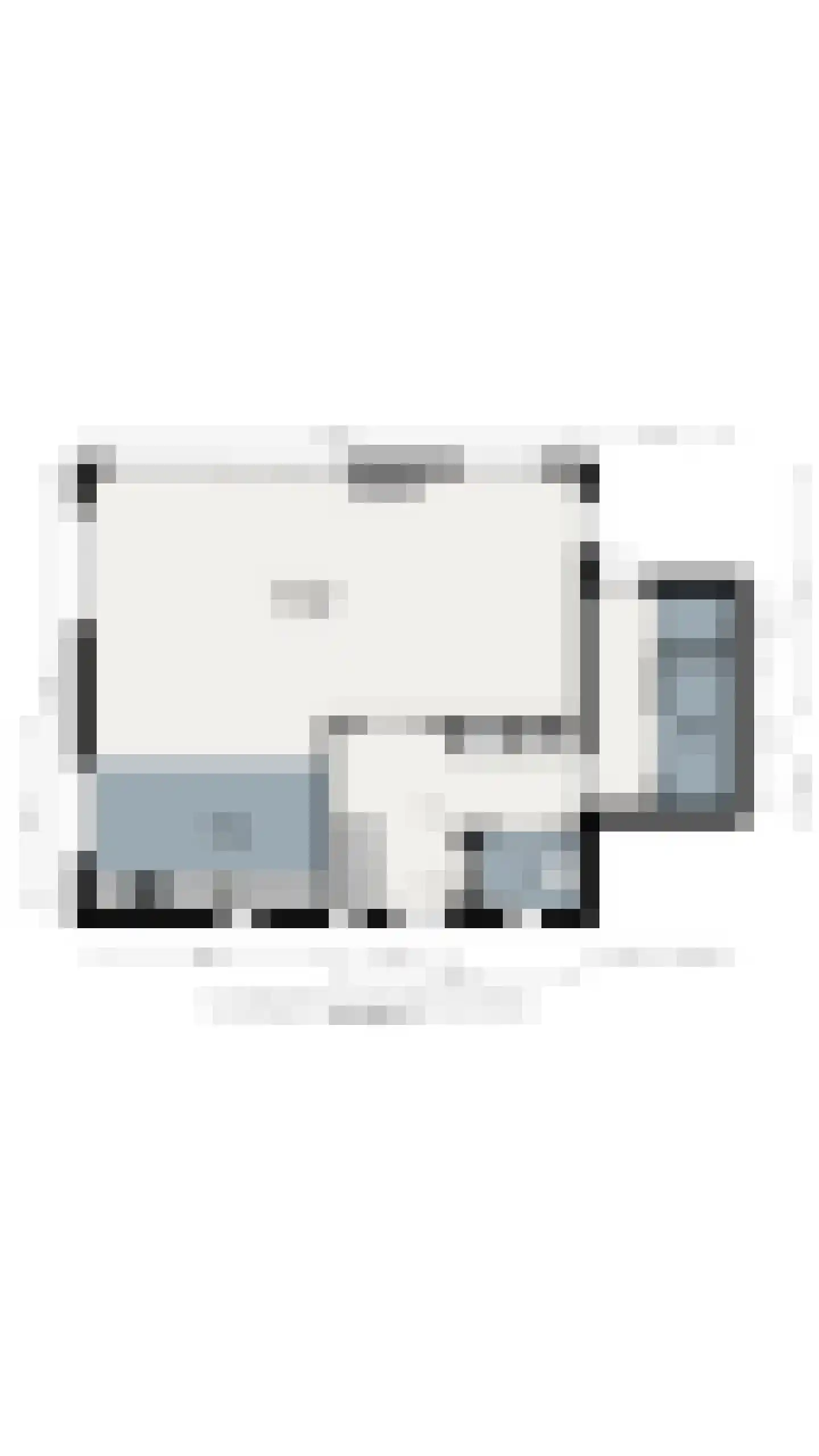 Weversblêd 22 Delfstrahuizen thumbnail 40