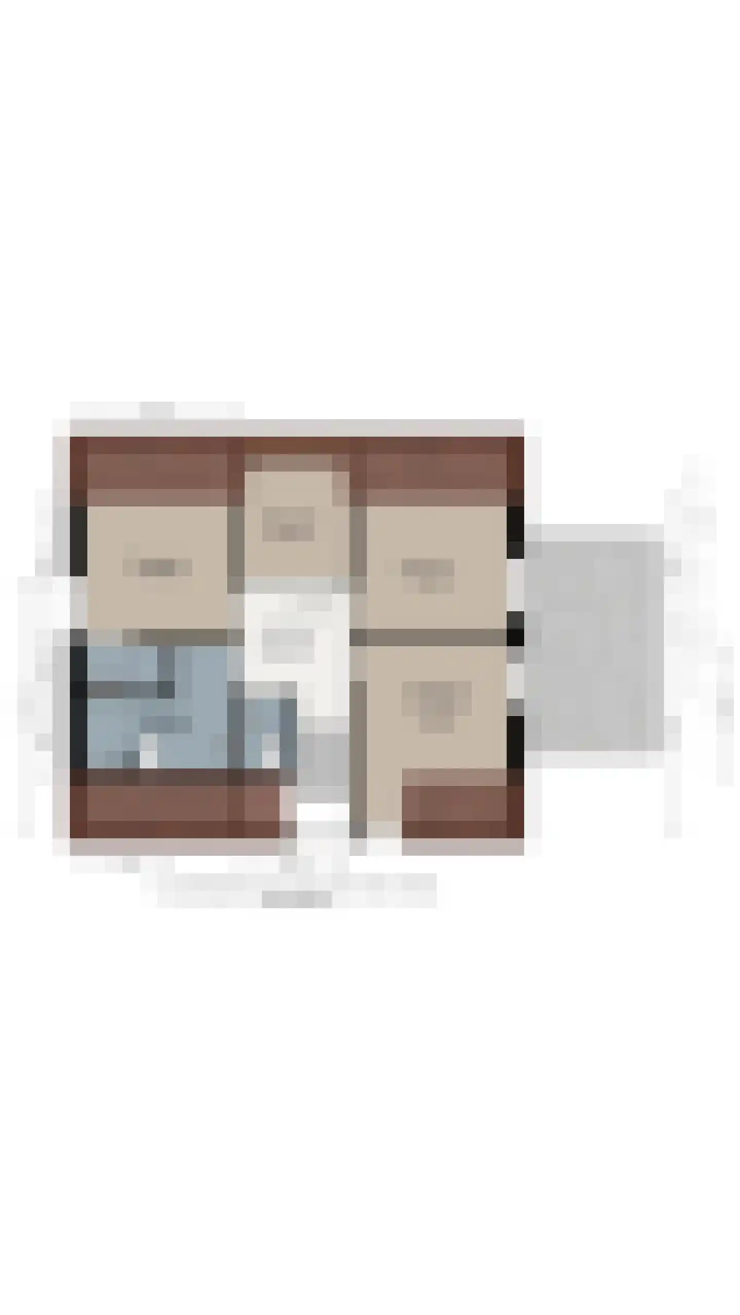 Weversblêd 22 Delfstrahuizen thumbnail 41