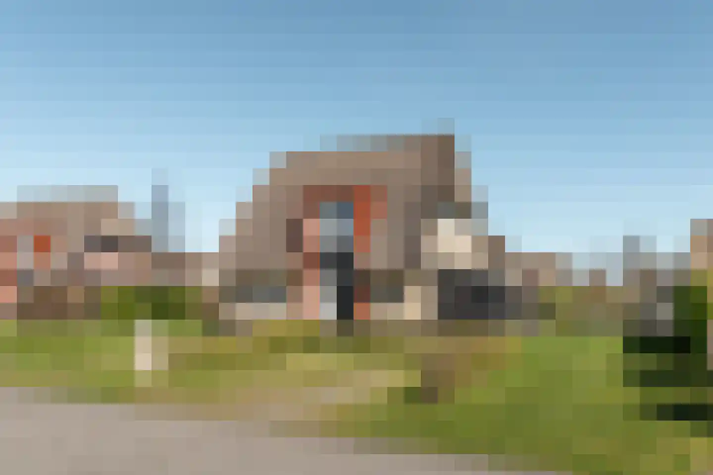 Weversblêd 22 Delfstrahuizen thumbnail 6