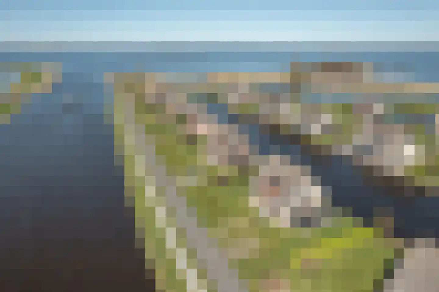 Weversblêd 22 Delfstrahuizen thumbnail 7