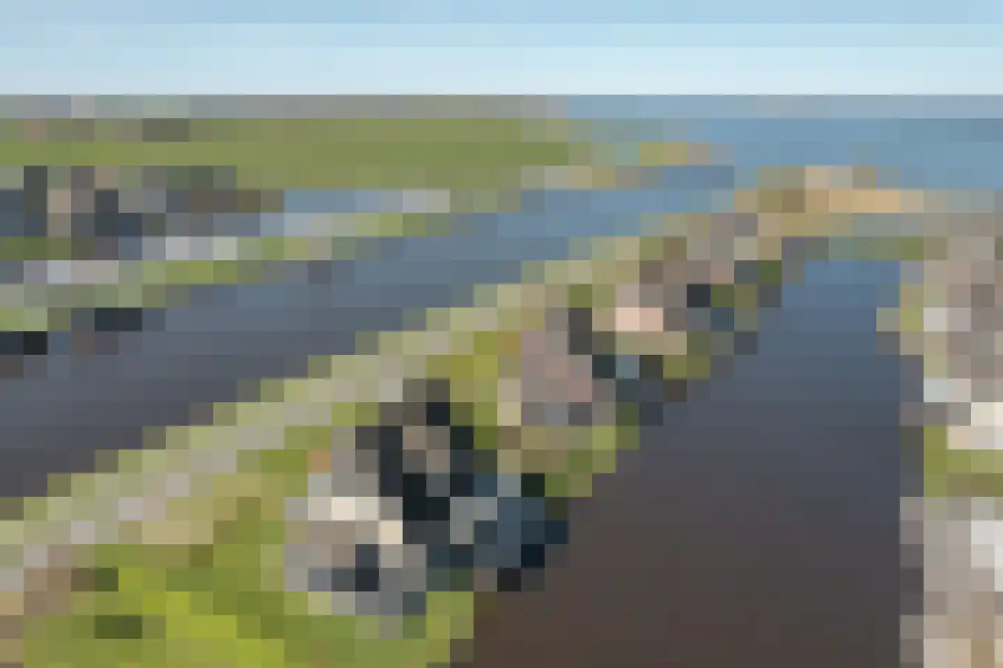 Weversblêd 22 Delfstrahuizen thumbnail 8