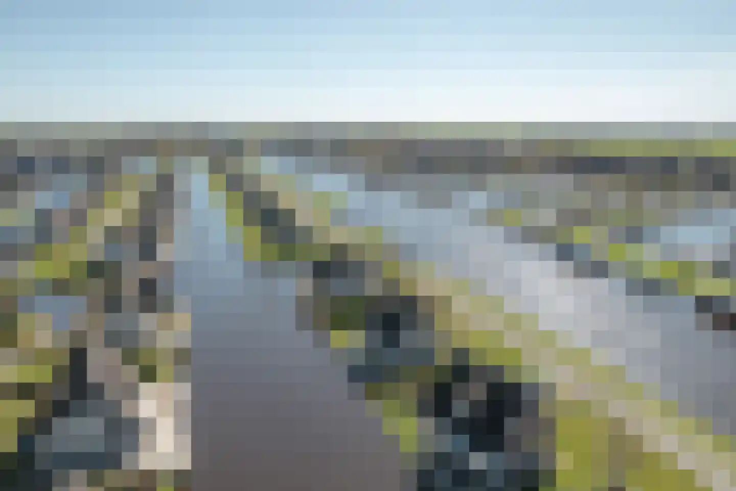Weversblêd 22 Delfstrahuizen thumbnail 9