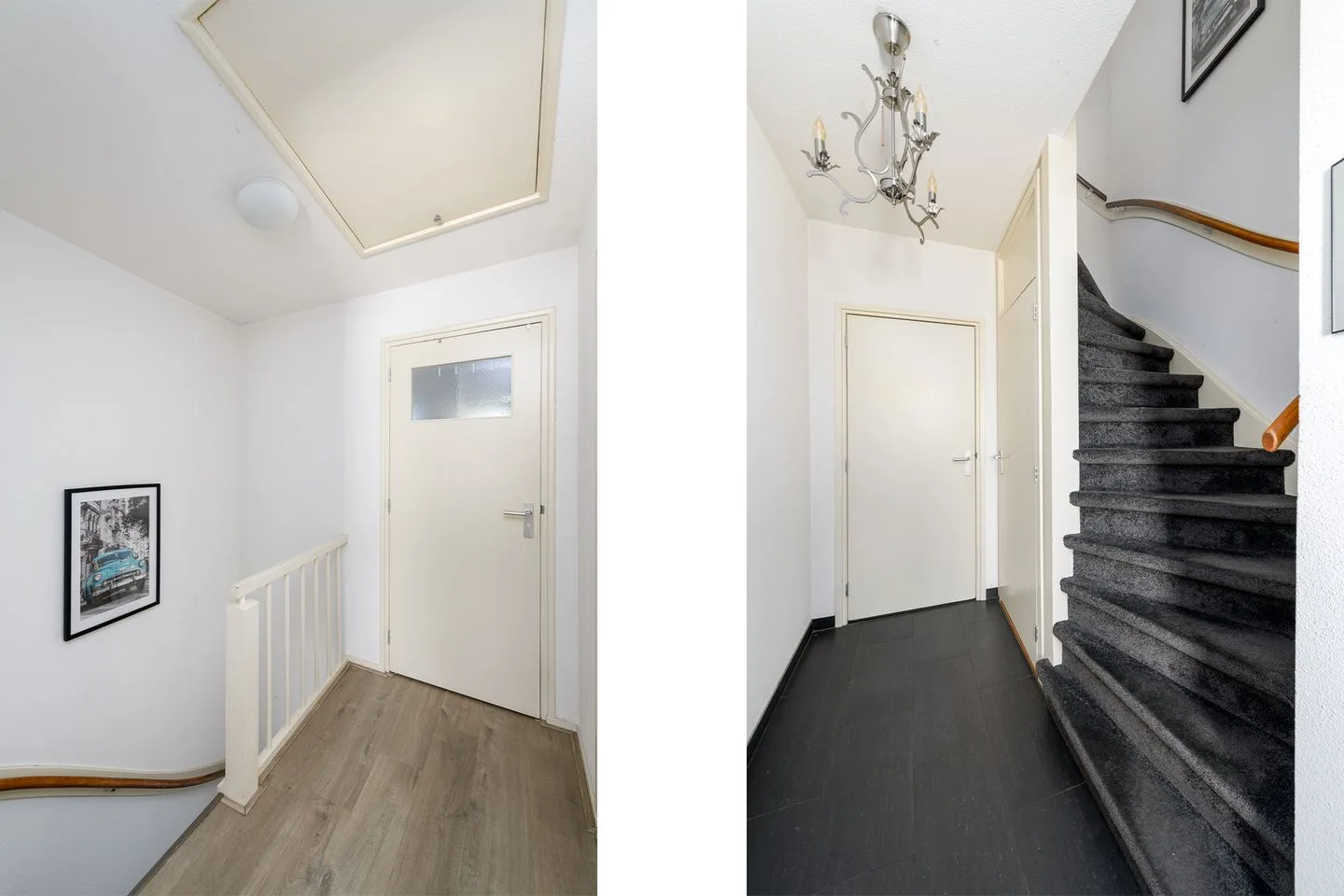 Weversburen 25 Drachten thumbnail 22
