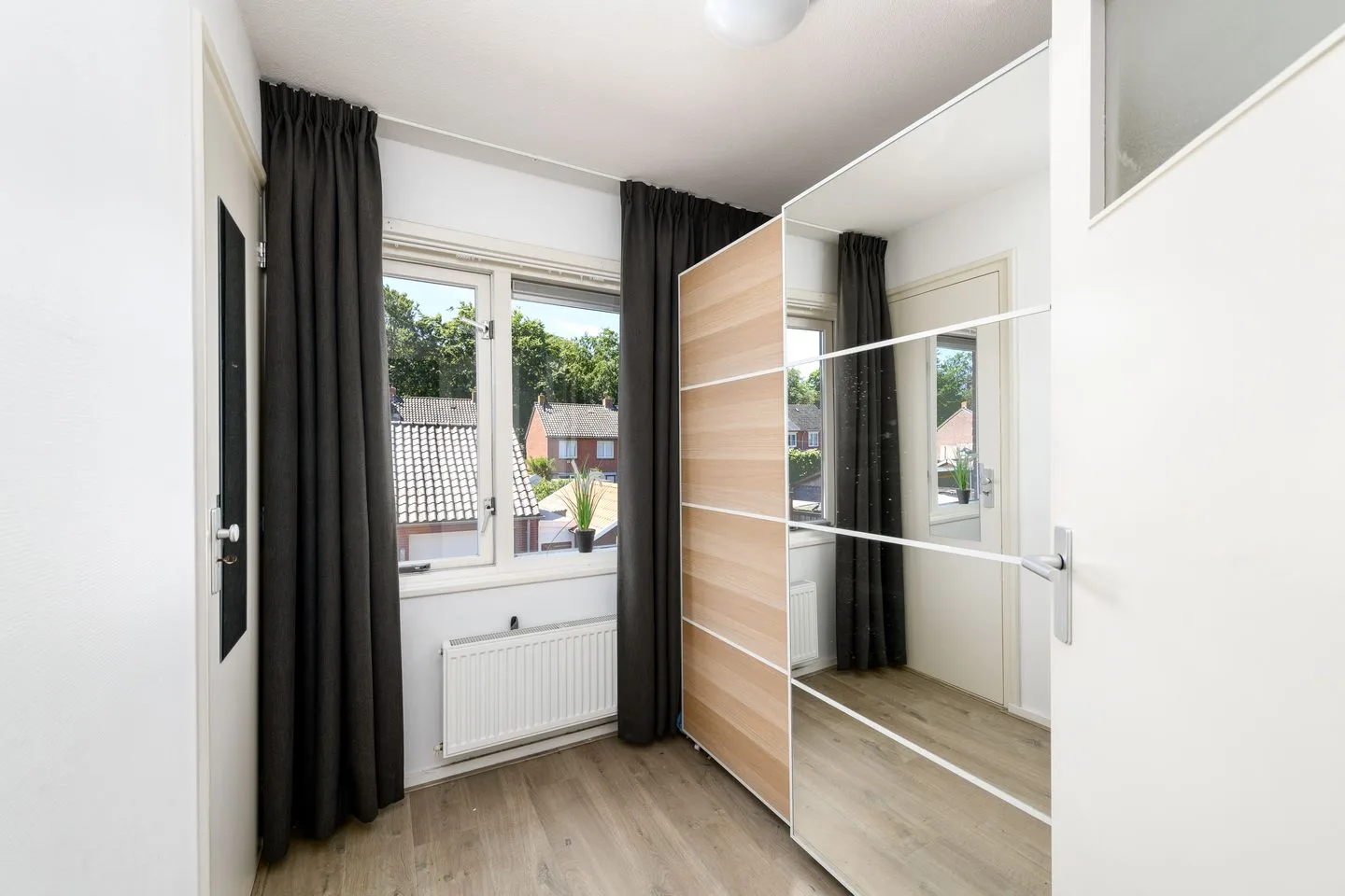 Weversburen 25 Drachten thumbnail 25