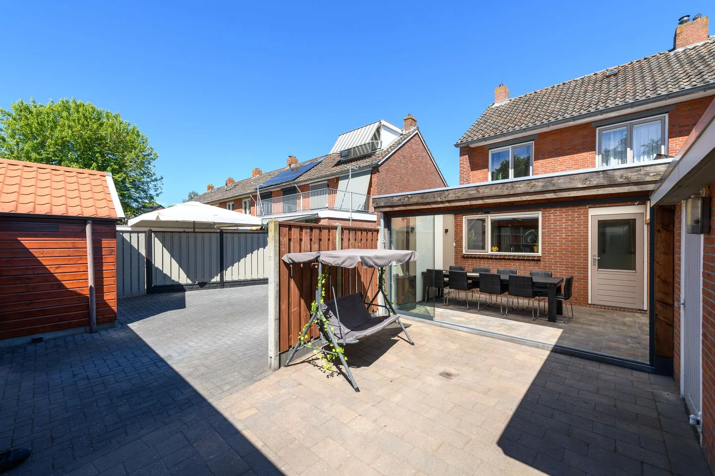 Weversburen 25 Drachten thumbnail 34