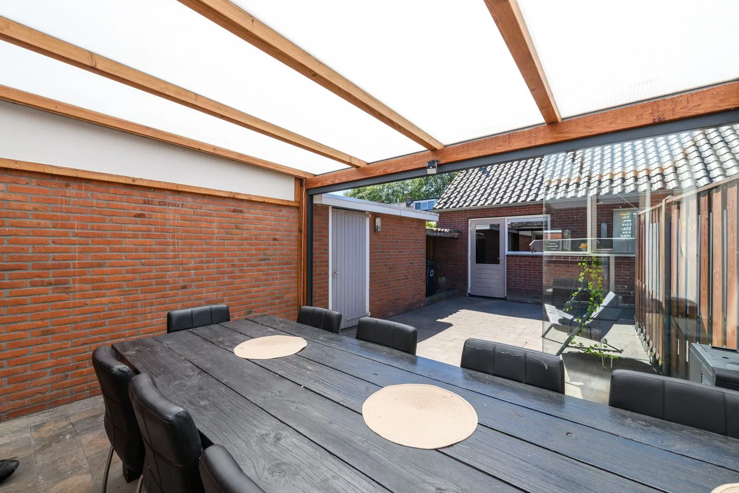 Weversburen 25 Drachten thumbnail 38