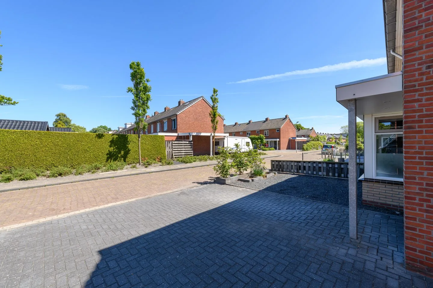 Weversburen 25 Drachten thumbnail 40