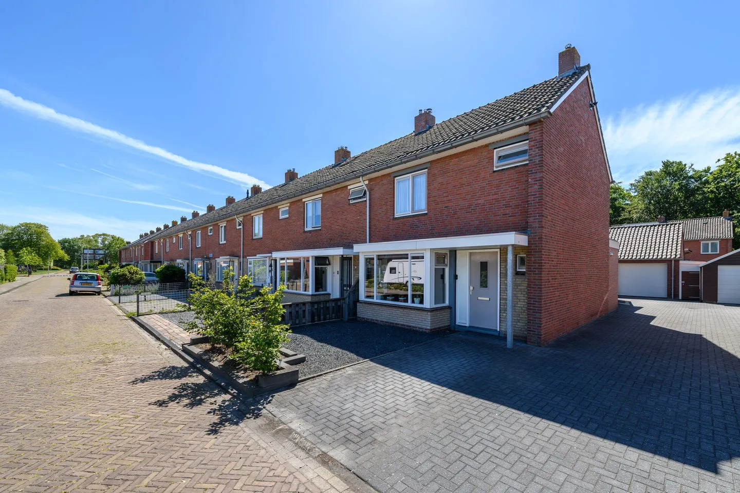 Weversburen 25 Drachten thumbnail 41