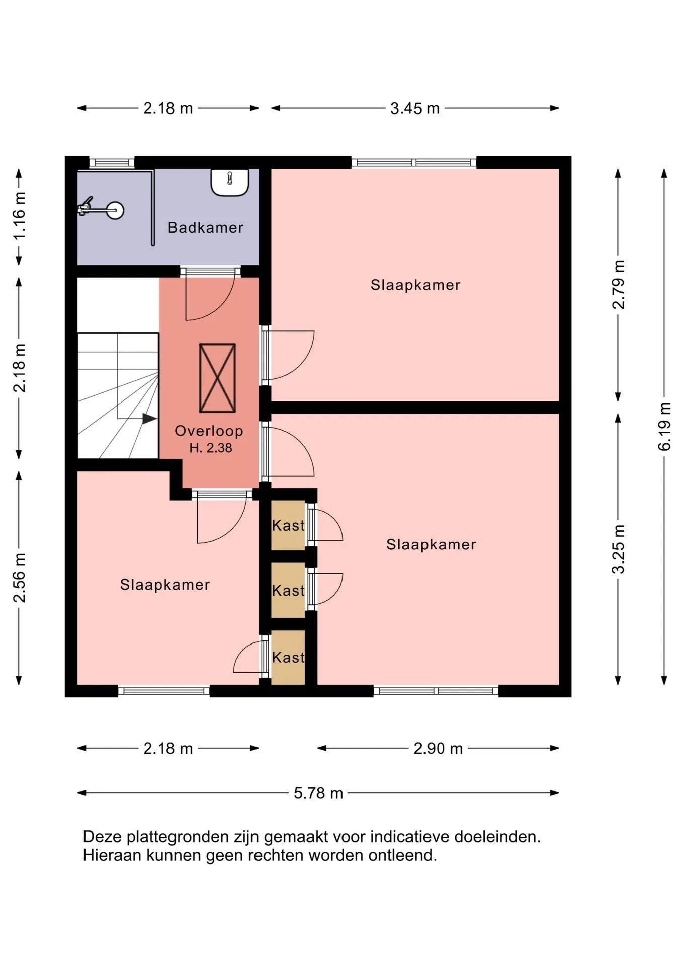 Weversburen 25 Drachten thumbnail 43