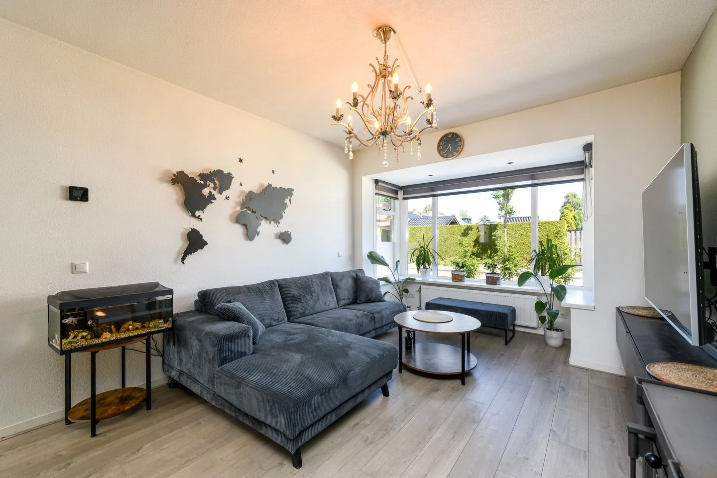 Weversburen 25 Drachten thumbnail 7