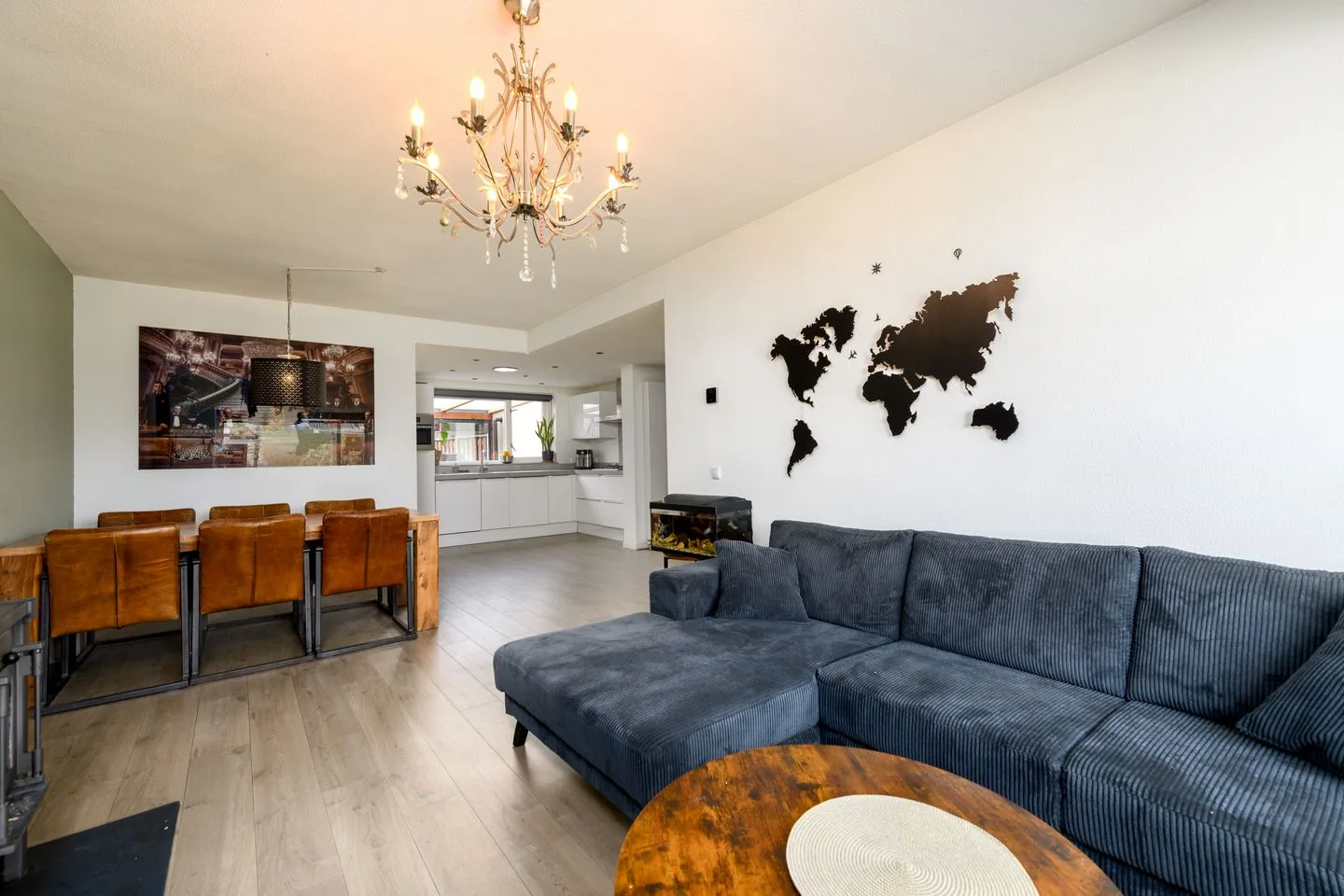 Weversburen 25 Drachten thumbnail 8