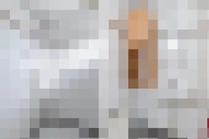 Weversburen 39 Drachten thumbnail 17