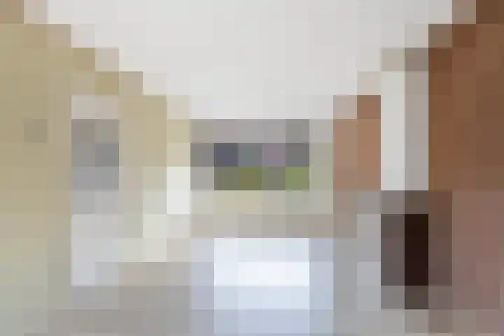 Weversburen 39 Drachten thumbnail 6