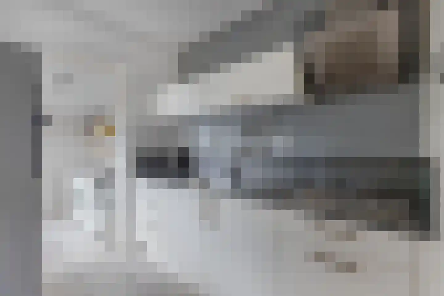Weversburen 9 Drachten thumbnail 11