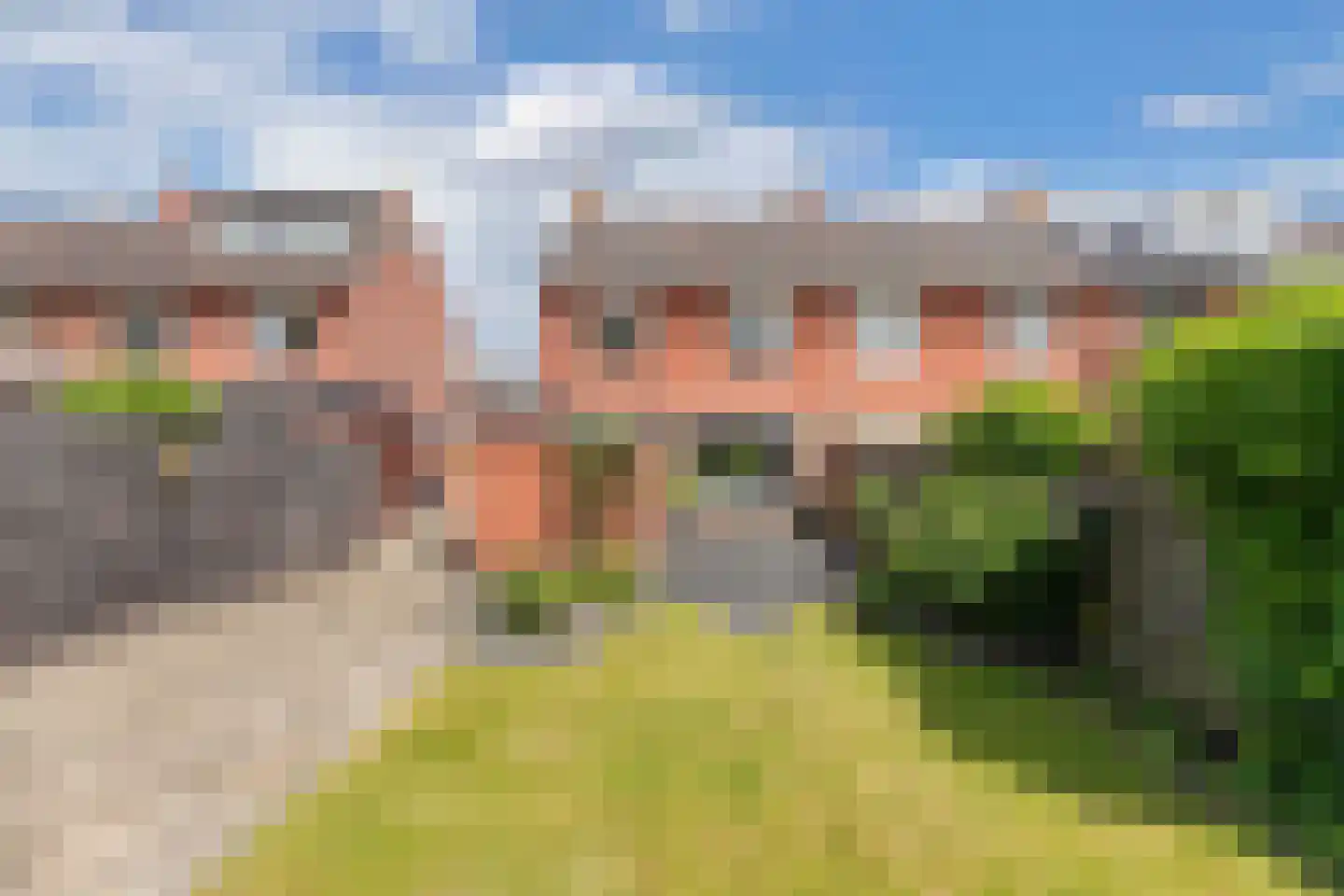 Weversburen 9 Drachten thumbnail 26