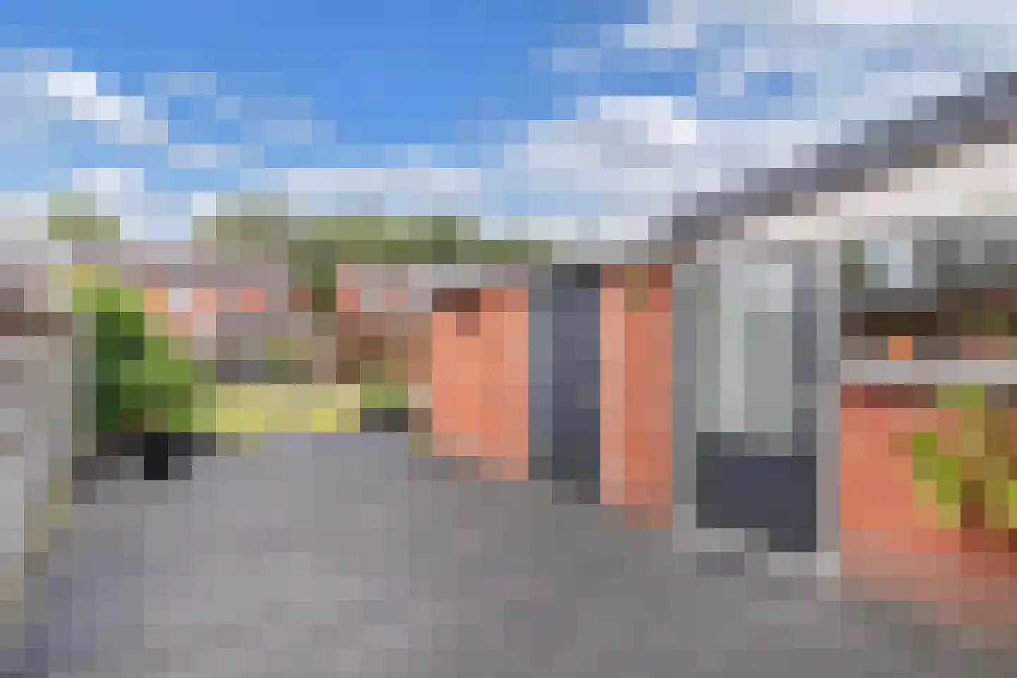 Weversburen 9 Drachten thumbnail 27