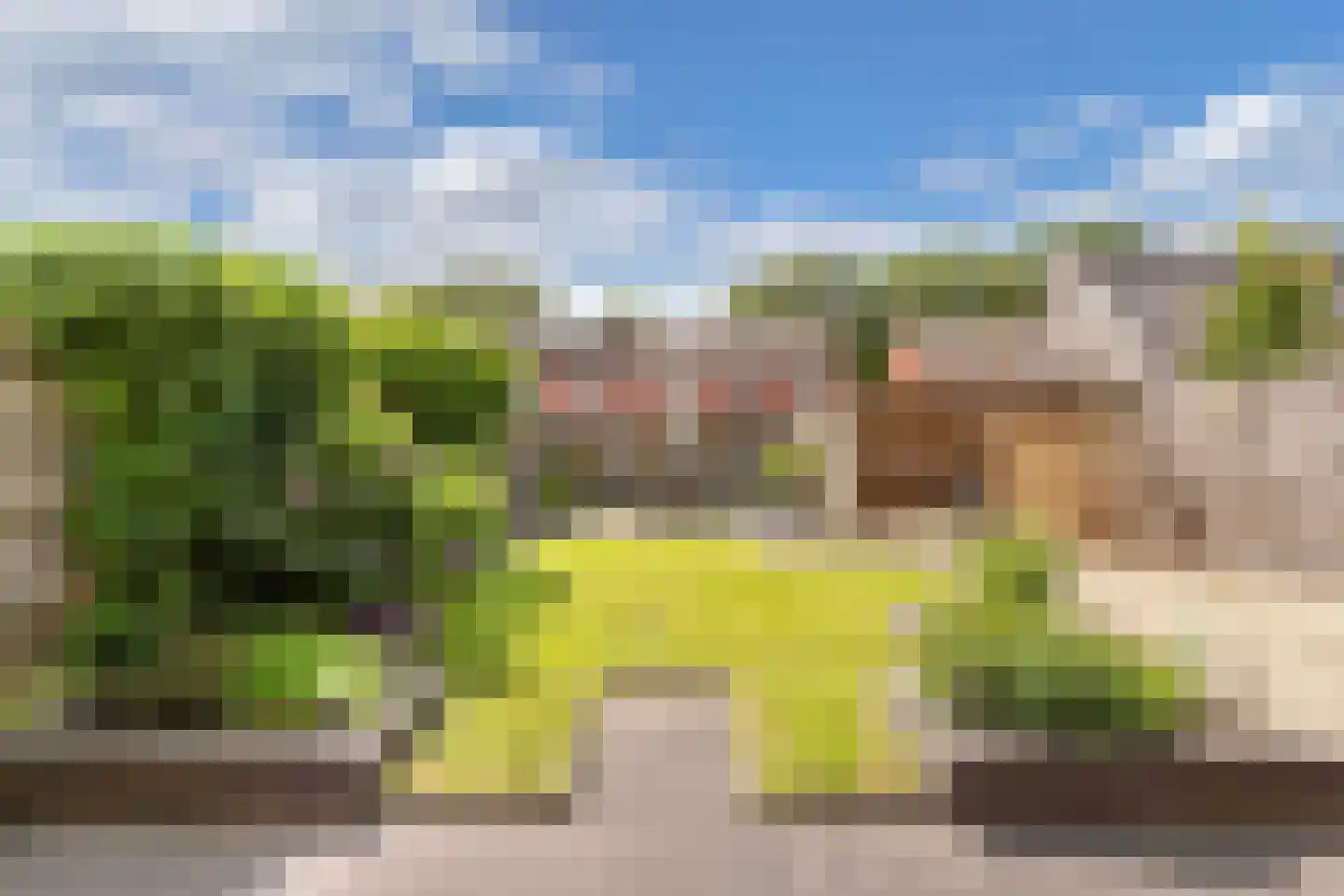 Weversburen 9 Drachten thumbnail 28
