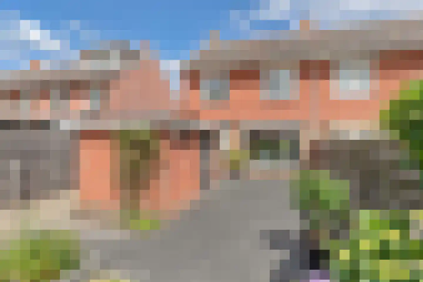 Weversburen 9 Drachten thumbnail 29