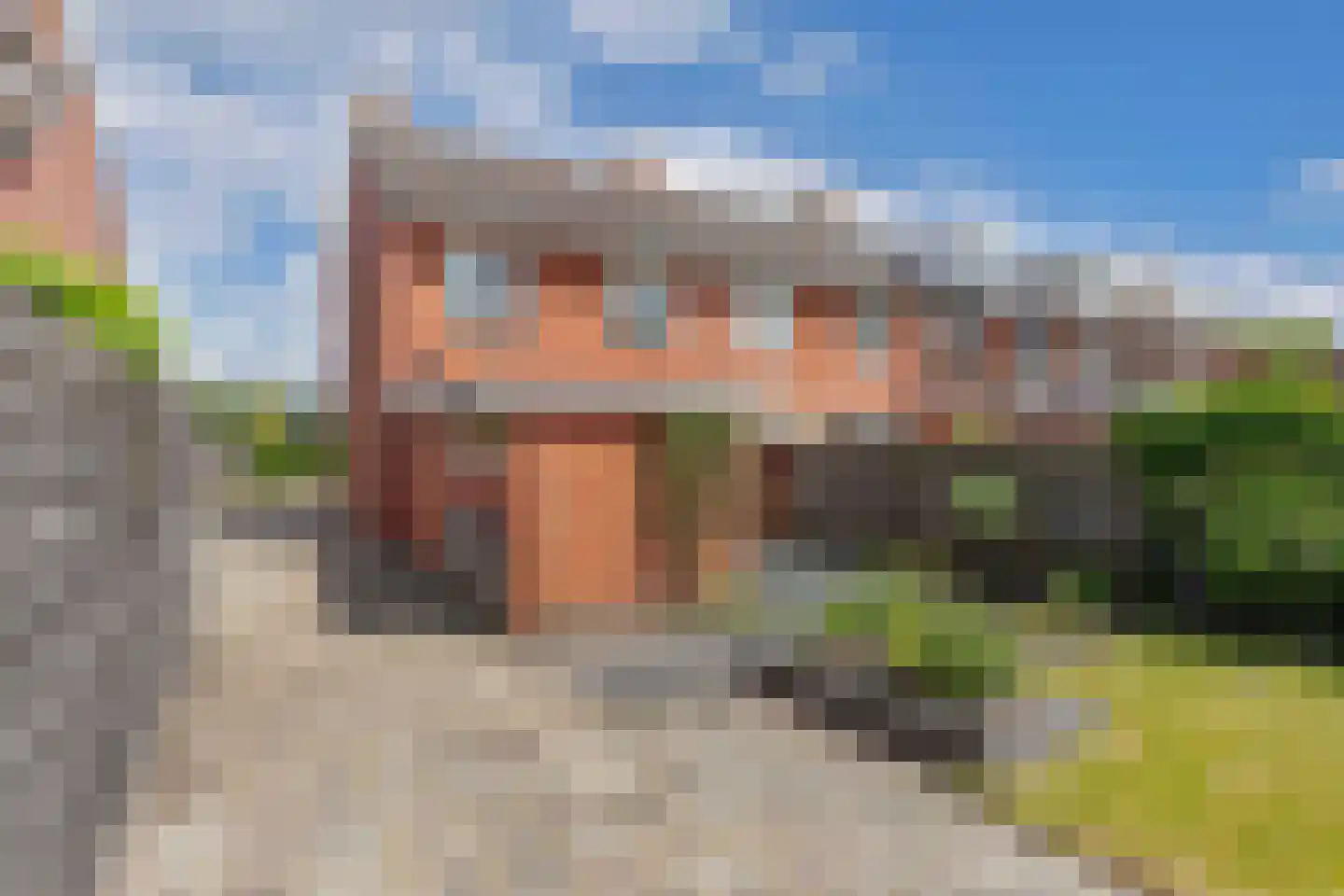 Weversburen 9 Drachten thumbnail 30