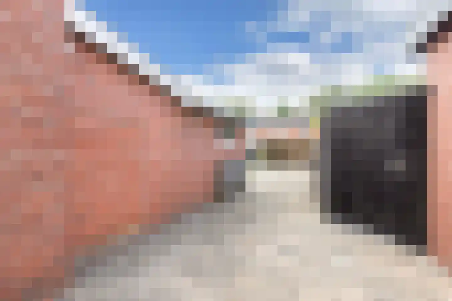 Weversburen 9 Drachten thumbnail 31