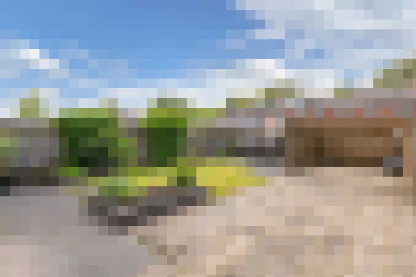 Weversburen 9 Drachten thumbnail 32