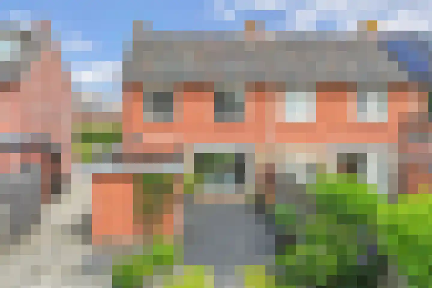 Weversburen 9 Drachten thumbnail 34