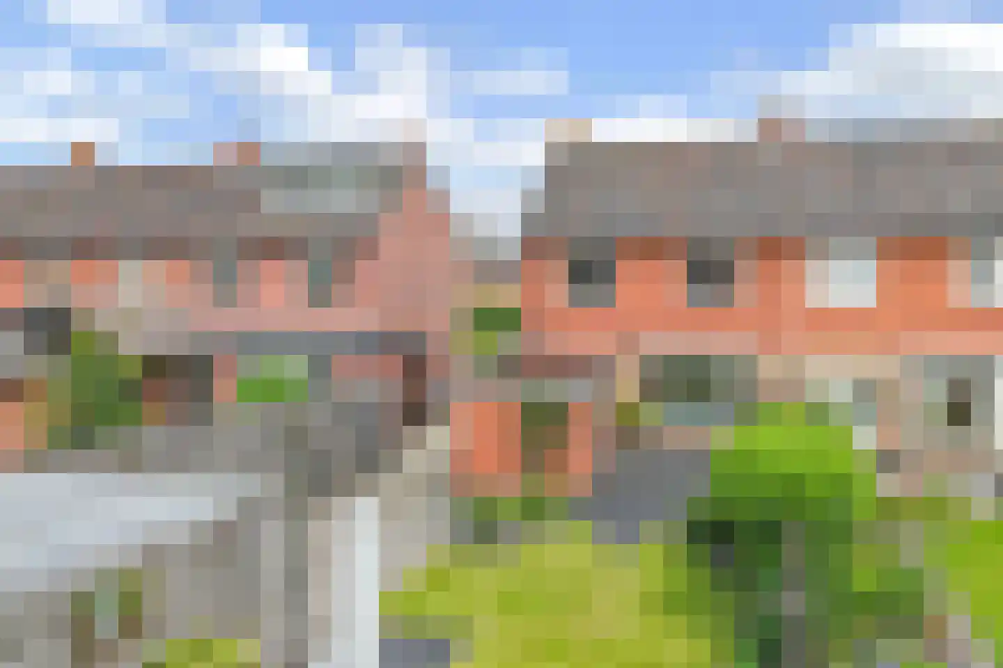 Weversburen 9 Drachten thumbnail 35