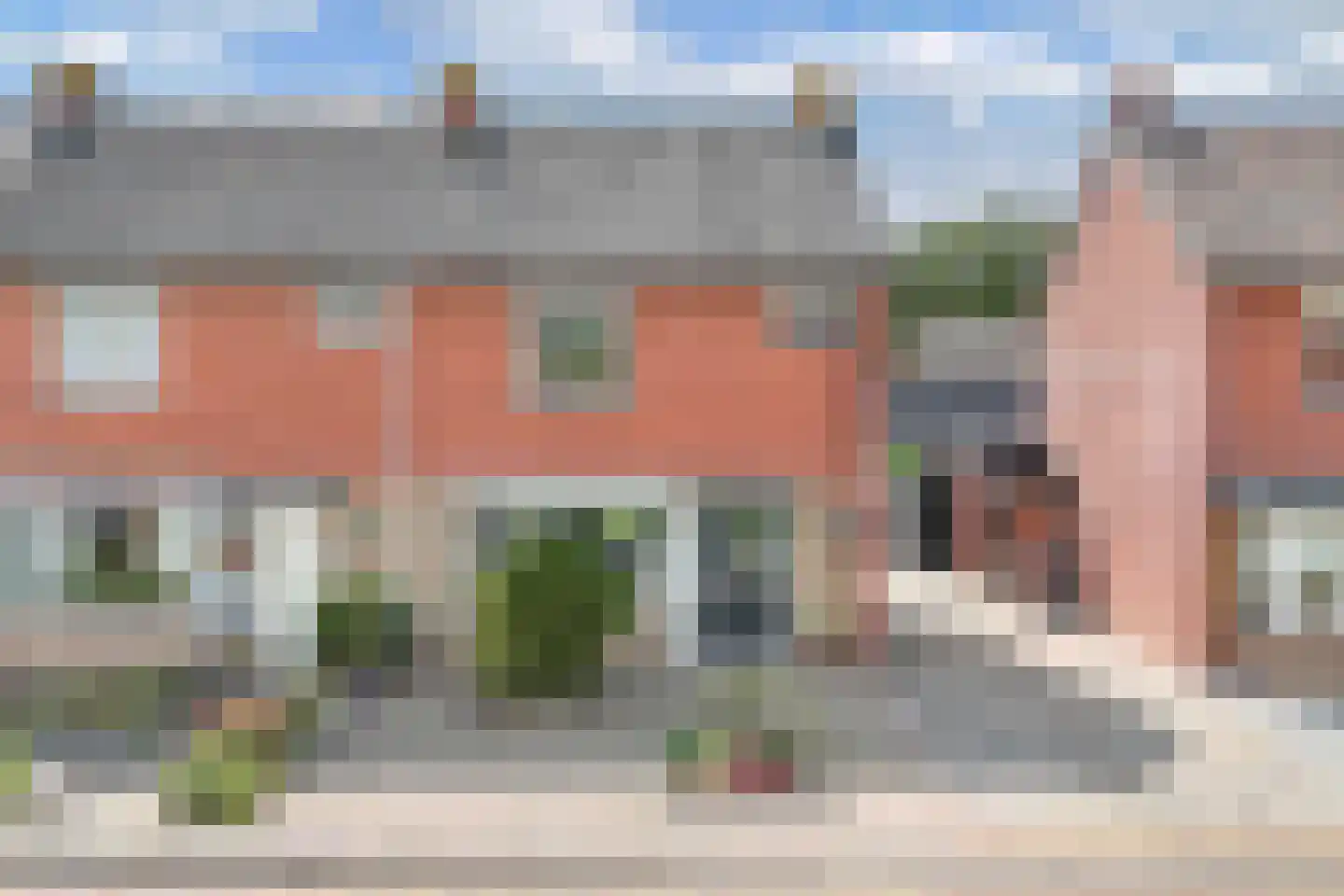 Weversburen 9 Drachten thumbnail 36