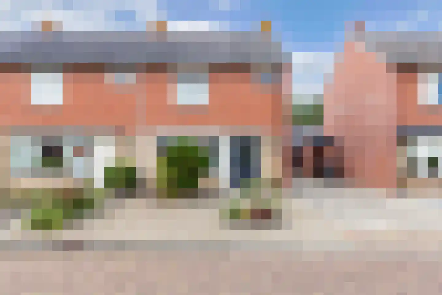 Weversburen 9 Drachten thumbnail 37
