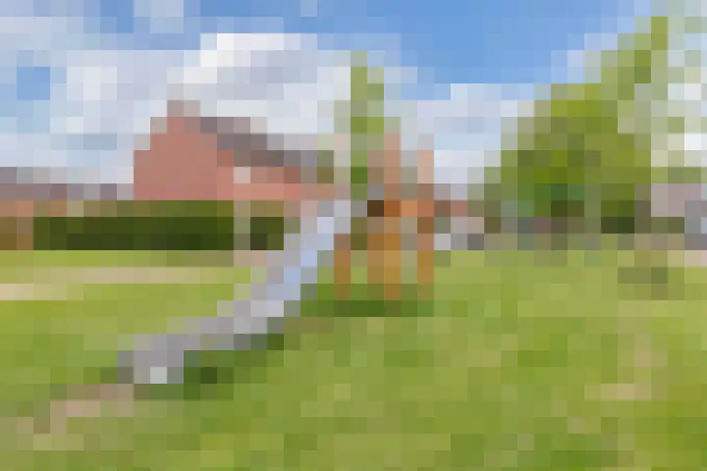 Weversburen 9 Drachten thumbnail 38
