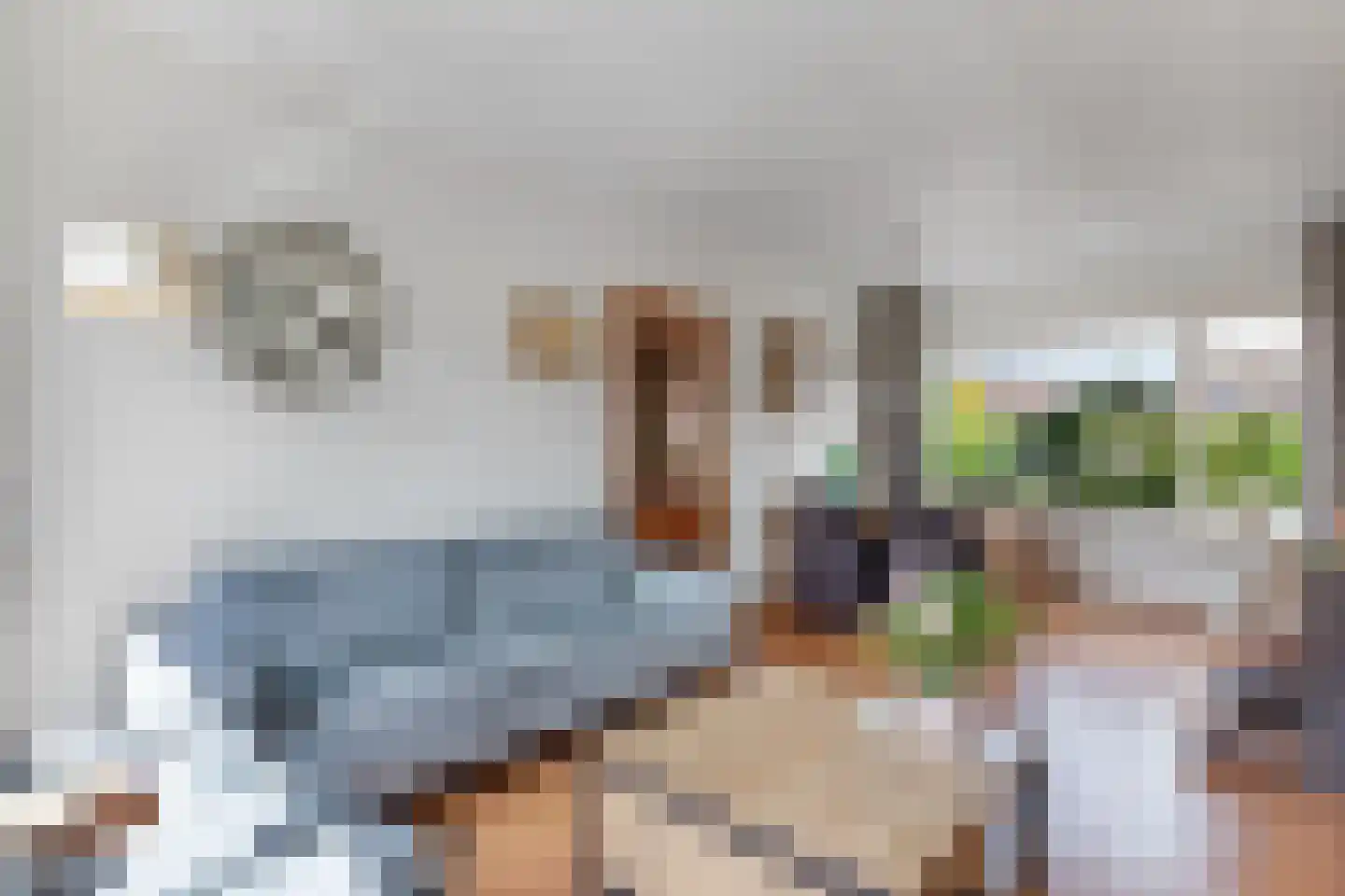 Weversburen 9 Drachten thumbnail 4