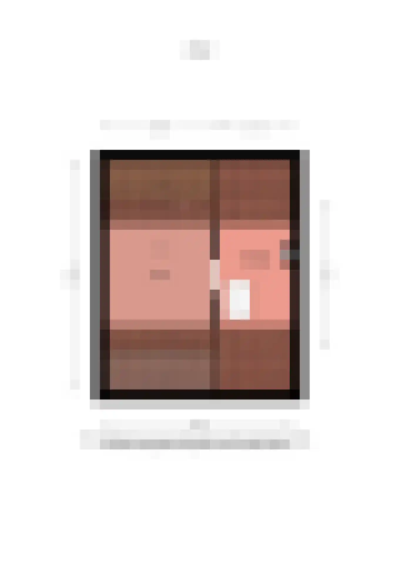 Weversburen 9 Drachten thumbnail 41