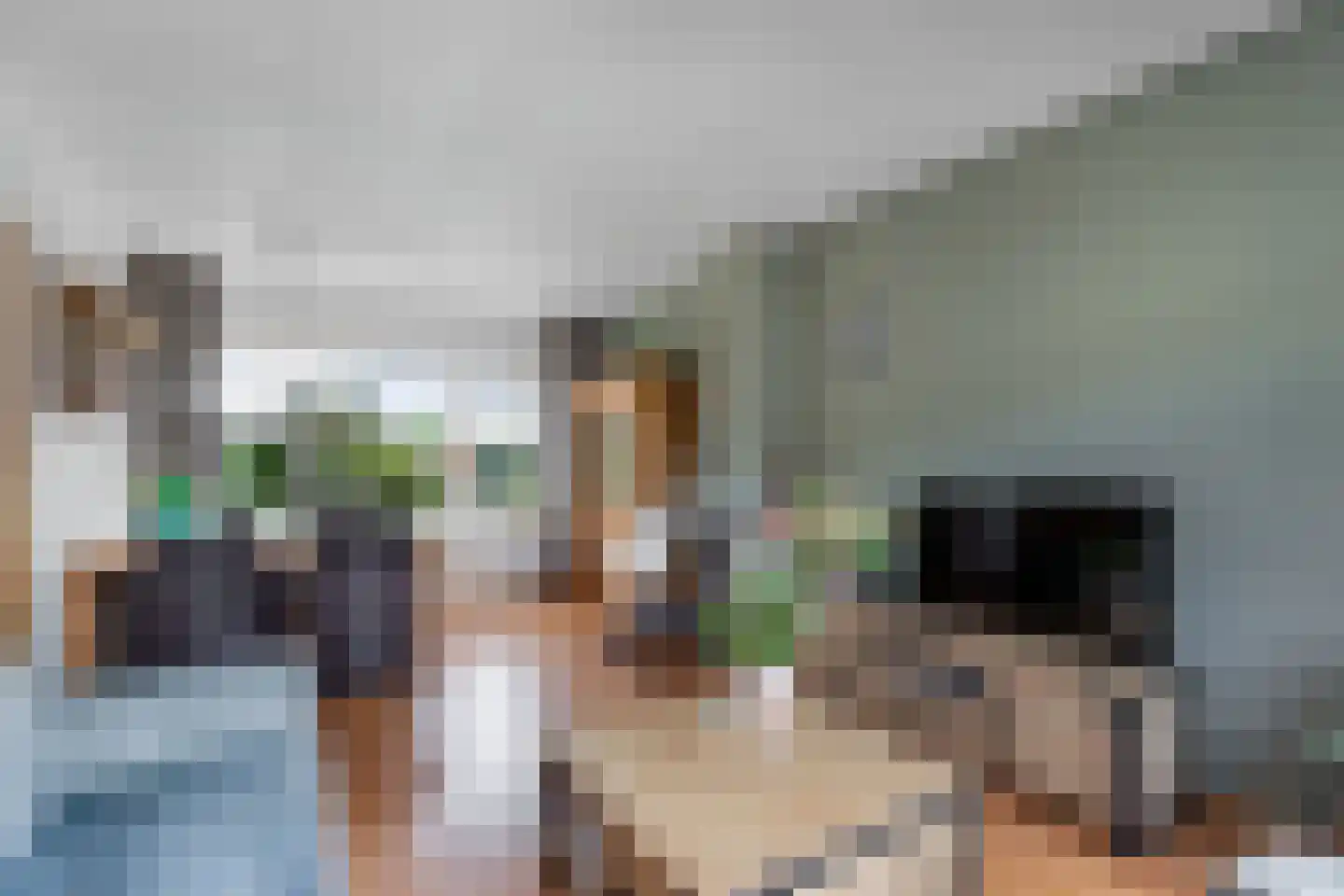Weversburen 9 Drachten thumbnail 5