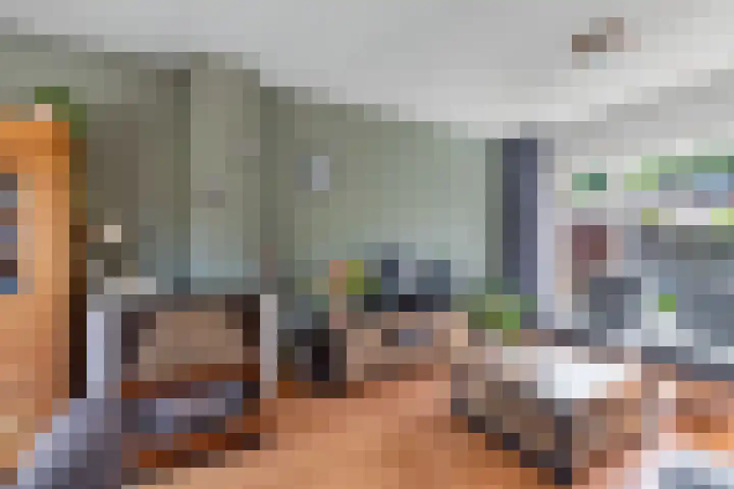 Weversburen 9 Drachten thumbnail 6