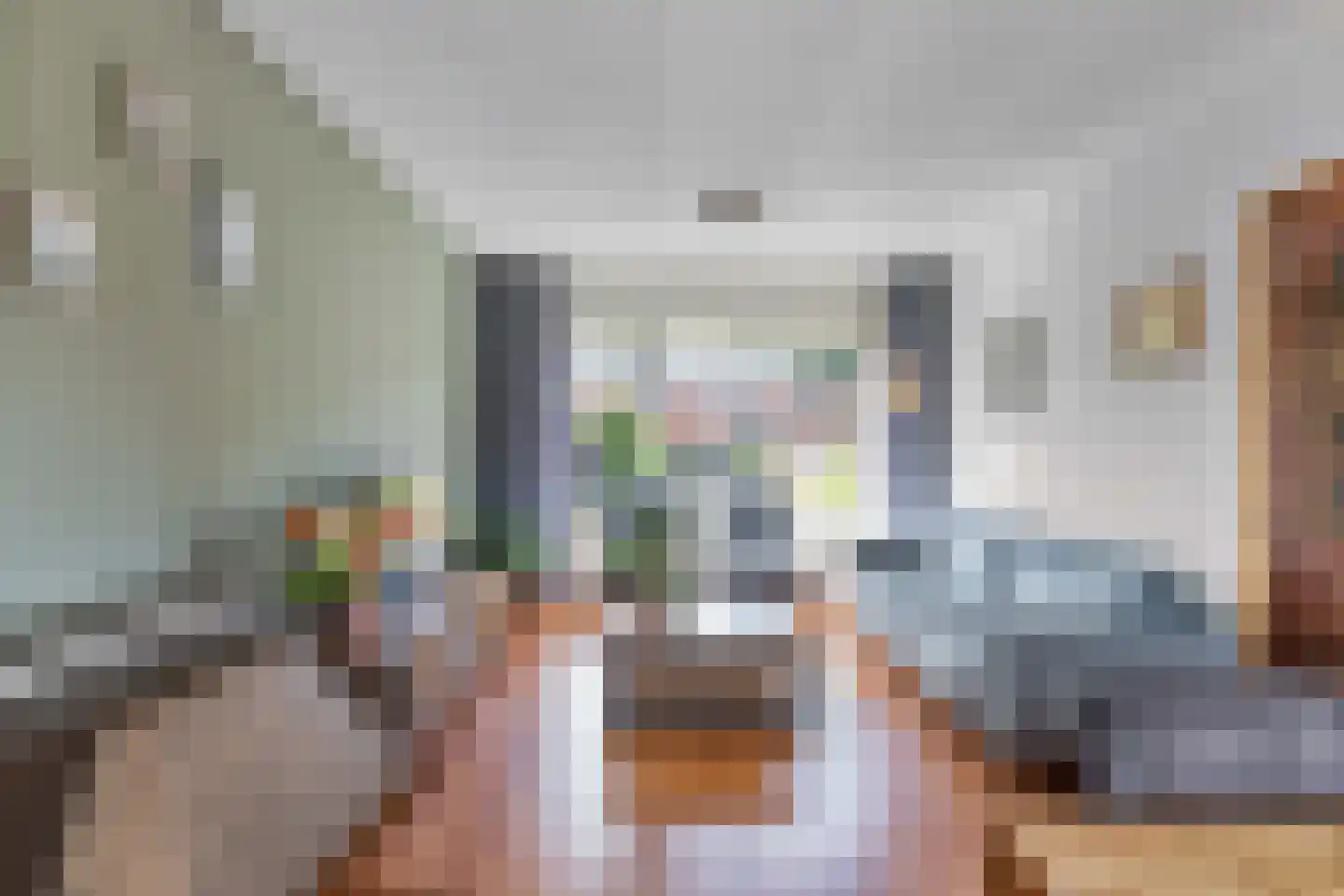 Weversburen 9 Drachten thumbnail 7