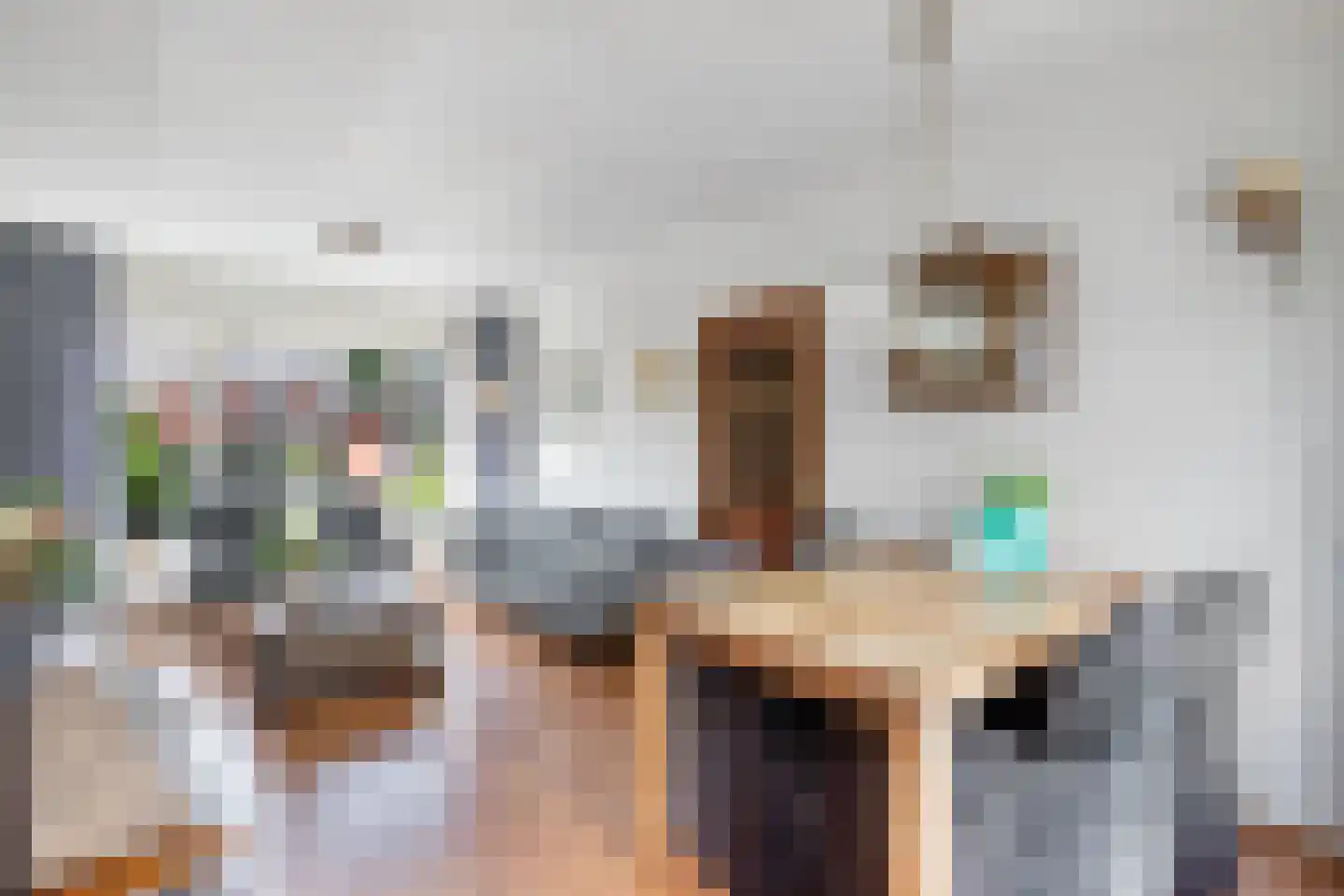 Weversburen 9 Drachten thumbnail 8